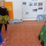 phoca_thumb_m_karneval zajci 84 Fotogalerie